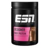 ESN (Elite Sports Nutrition) - Designer valleprotein - 908 g