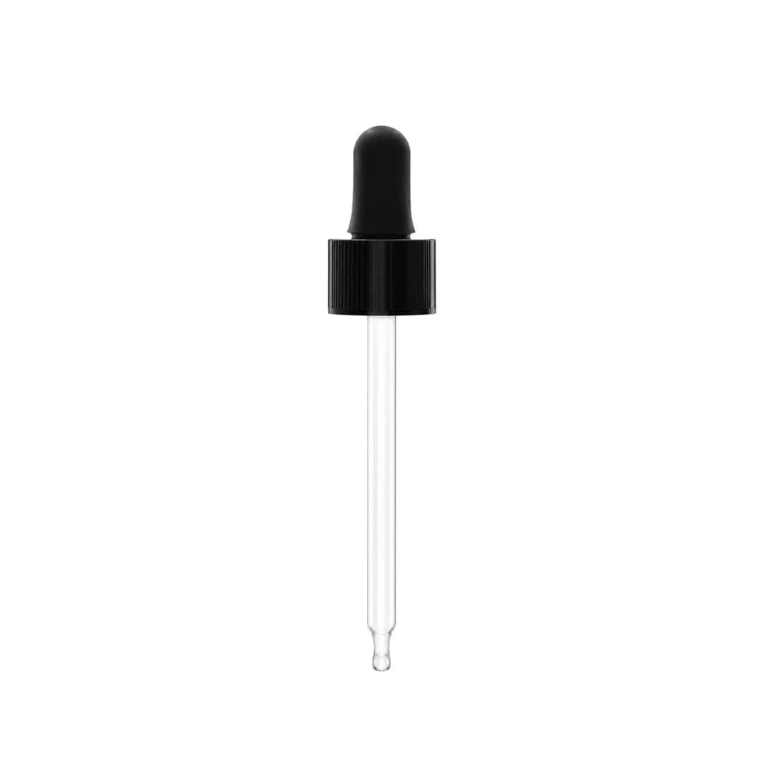 Etja - Natural Orange Essential Oil - 30 ml