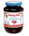 Mae Pranom Thai Chili Paste 513 g