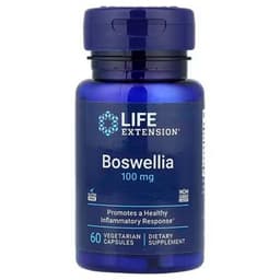 Life Extension - 5-LOX Inhibitor with AprèsFlex