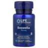 Life Extension - 5-LOX Inhibitor with AprèsFlex