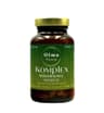 Olma Pharm - Vitamin Complex Premium - 60 Caps