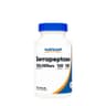 Nutricost - Serrapeptase - 120 Caps