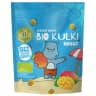 Helpa - BIO Kulki Mango 50 g