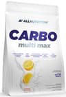 Allnutrition - Carbo Multi Max, Orange - 3000g