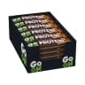 Go On Nutrition Multilags Proteinbar
