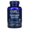 Life Extension - Esophageal Guardian Berry Flavor