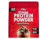Wispy - Creamy Protein Powder, Nutty Chocolate - 300g