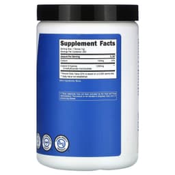 Nutricost - HMB - 250g