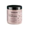 SUPERSONIC - Beauty Collagen Drink
