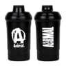 Universal Nutrition - Animal Shaker - 600ml
