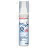 Aura Herbals - Colloidal Silver 25 Ppm - 150ml