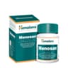 Himalaya - Menosan - 60 Tabs