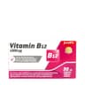 JutaVit - Vitamin B12 Active Methylcobalamin - 30 Tablets