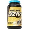 DZIK - Whey Mix