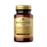 Solgar - B-Complex 50
