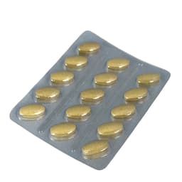 Colfarm - White Mulberry Forte - 30 tablets
