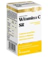 WegaFarm - Vitamin C SR