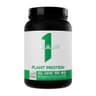 Rule One - Plant Protein