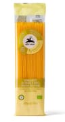 Alce Nero - Maissin ja riisin spagetti gluteeniton - 250g