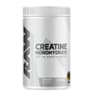 Raw Nutrition - Essential Creatine Monohydrate