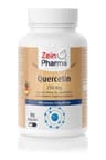 Zein Pharma - Quercetin - 90 Caps