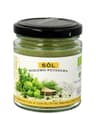 Pięć Przemian - Herbal Potassium Salt