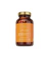 MyBestPharm - Paras Omega-3 - 120 Kapselia