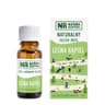 Natura Receptura - Olejek Naturalny Leśna Kąpiel 10ml Natura Receptura