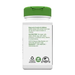 Nature'S Way - Dong Quai Root - 100 Vcaps