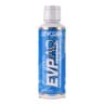Evogen - Vesieliukainen, maustamaton - 473ml
