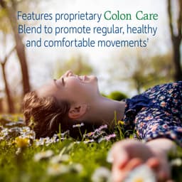 Garden Of Life - Raw Probiotics Colon Care - 30 Caps
