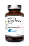 Kenay - Teavigo Green Tea Extract - 60 Caps