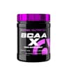 Scitec Nutrition - BCAA X - 180 Caps