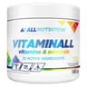 Allnutrition - Vitaminall - 180g
