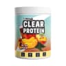 ProFuel Clear Protein Vegan