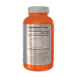 Now Foods - Amino-9 Essentials - 330g