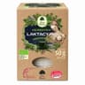 Dary Natury - Lactation Tea - 50g (25×2g)