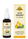 Medi-Flowery - Urtevæske til Kompresser - 30ml