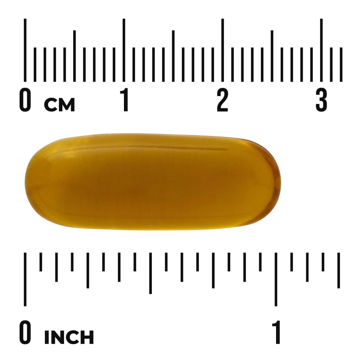 Swanson - Avocado Oil - 60 Sgels