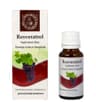 Bonimed - Resveratroli - 20ml