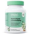 Osavi - Quercetin With Bromelain