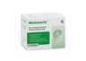 Memoserin - Muistituen tuki - 90 kaps
