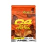 Cellucor C4 Whey Protein