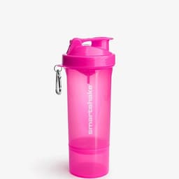Smartshake - Slim Series