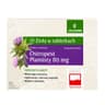 Colfarm - Ostropest Plamisty - 60 Tabs