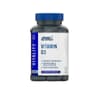Applied Nutrition - D-vitamiini D3 - 90 Tablettia
