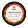 Korana - Apiprogram Propolis Ointment - 50ml