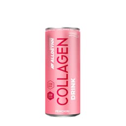 Allnutrition Collagen Drink