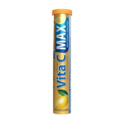Activlab - Vita C MAX